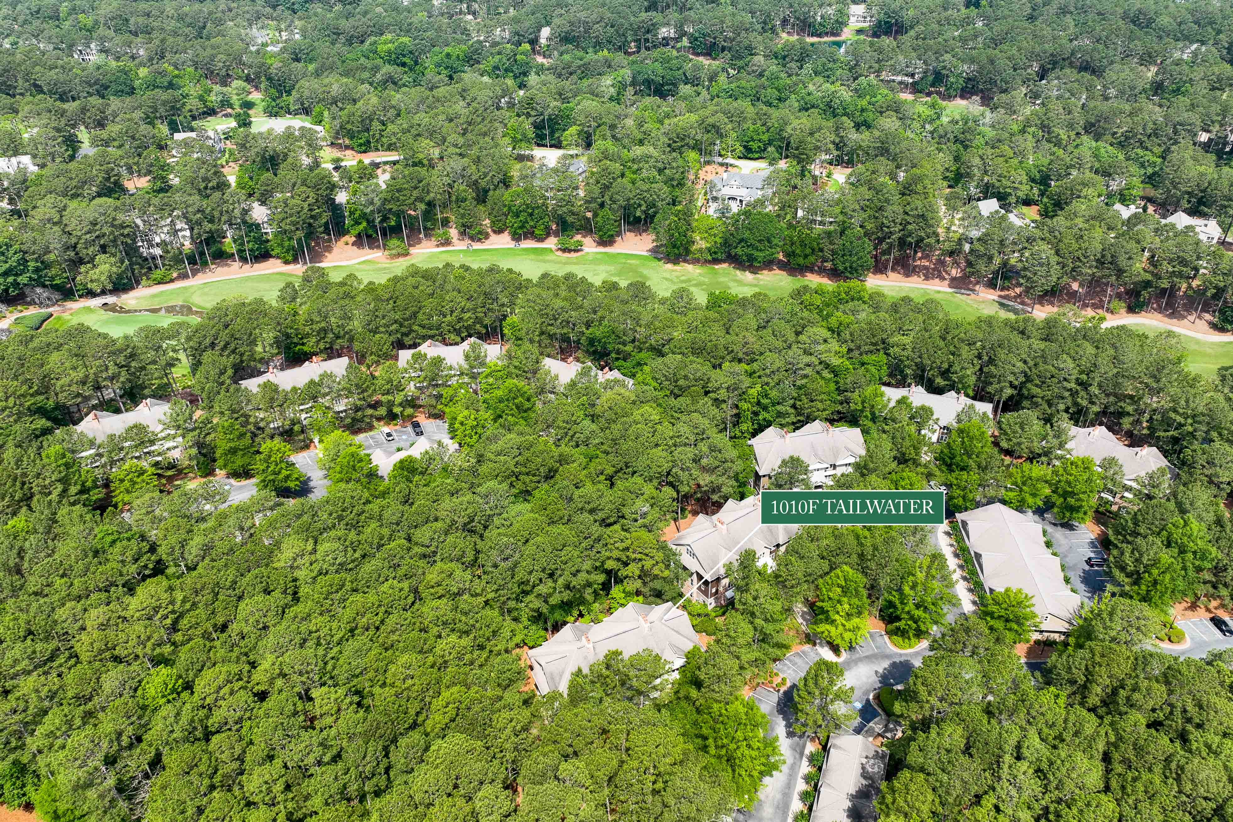 1010F Tailwater image 32